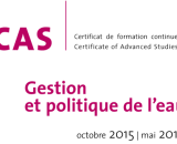 casgestioneau_phase2_news.png