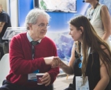 creditinternationalsecretariatforwater_dialog.jpg