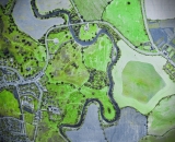 ecosystemservices-1200x1200-2.jpg