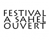 festival_a_sahel_ouvert_news.jpg