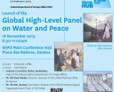 flyer_ghlp_20151028_page_1.jpg