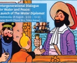flyer_intergenerational_dialogue_recto.jpg