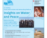 flyer_networkingp_en_20160509_websmall.jpg