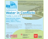 flyer_tablerondewaterconflicts_en_20160523.jpg