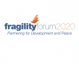 fragilityforum_logo_square.jpg