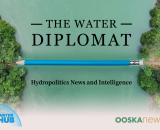 geneva-water-hub-the-water-diplomat-1024x722.png