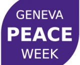 gpw_vector.jpg
