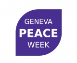 gpw_vector.jpg