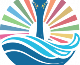 icon_mop8.png