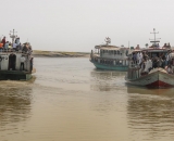 img-2019-8497-inlandwater-navigation.jpg