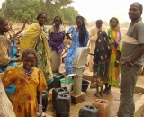img-2019-8513-water_in_sahel_.jpg