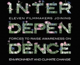 interdependence_poster.jpg