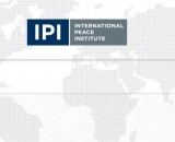 ipi.jpg