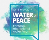 istambulwaterpeace.jpg
