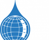 iwra_logo_crop.png