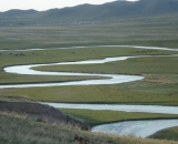 kazakhstan_2_squ.jpg