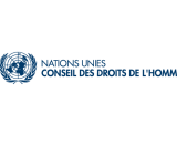 logo-fr-white.png