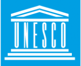 logo-unesco.png