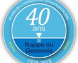 logo_40ans.jpg