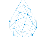 logo_universitiespartnership_drop.png