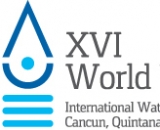 logowwccrop.jpg