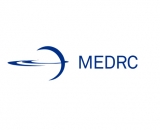 medrc_logo.jpg