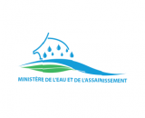 ministereeauassainissement.png