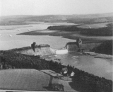 mohne_dam_breached.jpg