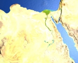 nile_remotesensing_fotolia.jpg