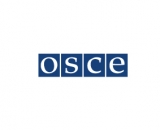 osce-logo-square.jpg