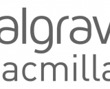 palgravemcmillan.png