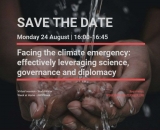 pdf-2020-8963-1-save_the_datemonday24aug.jpg
