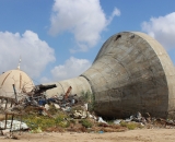pg-24-gaza-water-1-cafod.jpg