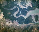 rio-san-pablo.jpg