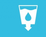 sdg6_crop.jpg