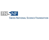 snf_logo.jpg