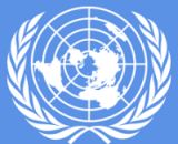 un.png
