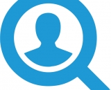 vacancy_icon.jpg