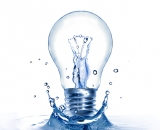 water-energy_lightbulb_splash_low.jpg
