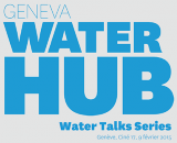 watertalks1.png