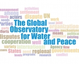 wordcloud_20191119.jpg