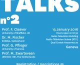 wt2_ecrans_20160104.jpg