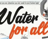 wwd2019_news_un-waterwebsite_vs1_4jan2019_crop.jpg