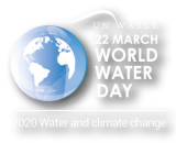 wwd2020_web_assets-10.png