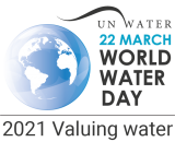 wwd2021_special_logo_eng-01.png