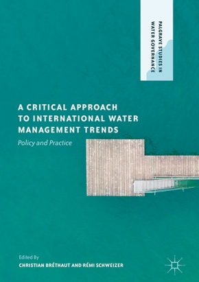 cover_a_critical_approach_to_int_water_mgmt_trends_low.jpg
