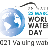 wwd2021_special_logo_eng-01.png
